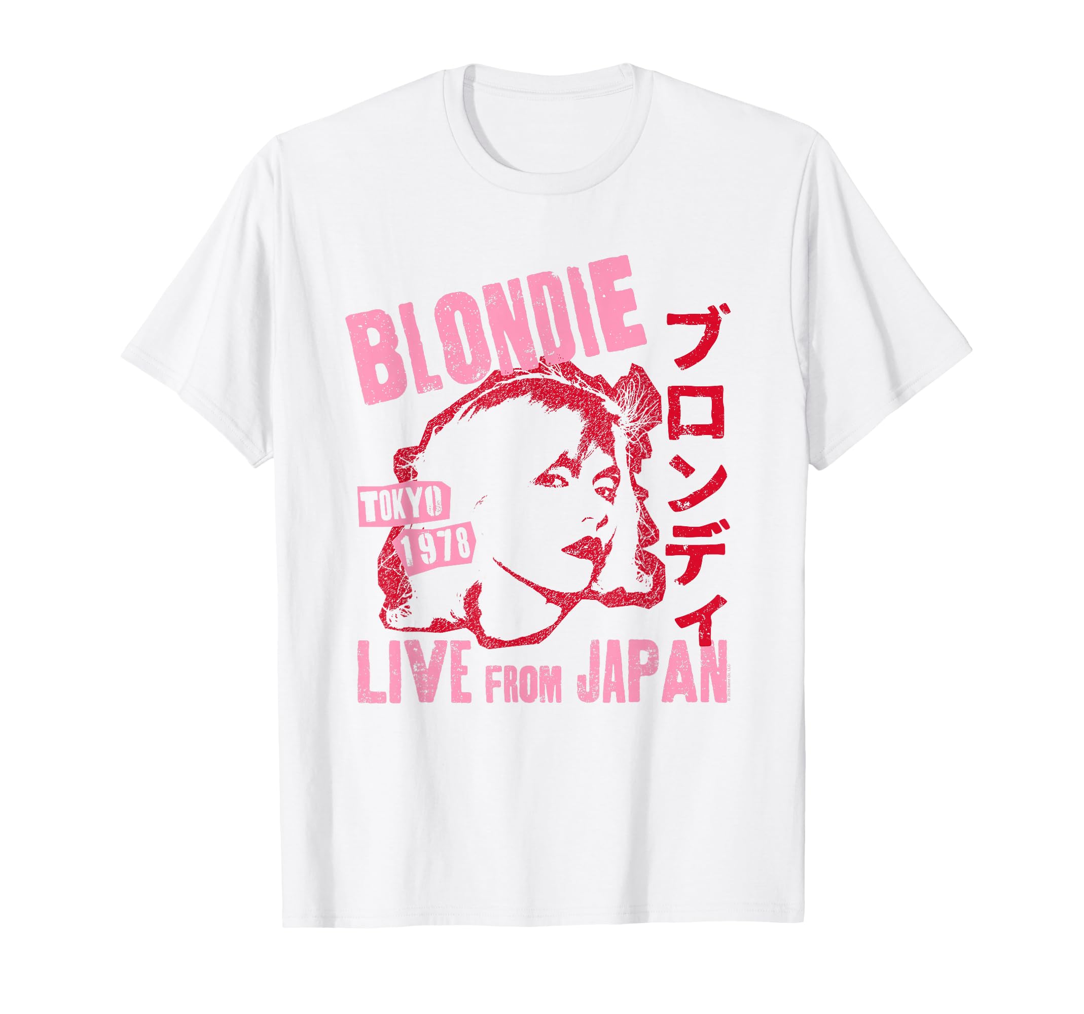 UNION-unisex collection