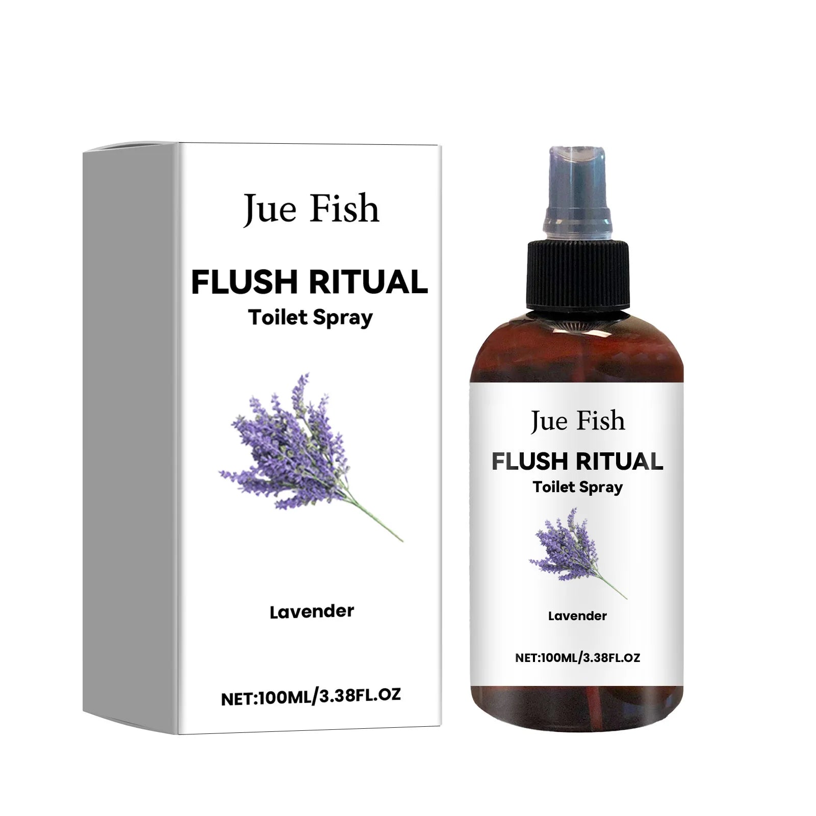 Aromatherapy