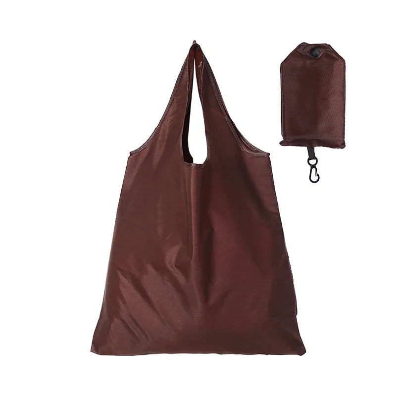 Totes & Shopping Bags