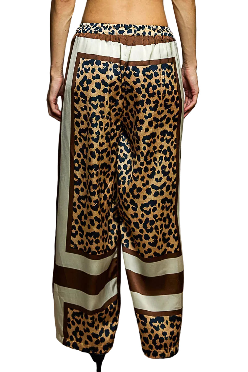 34b121a0-5e21-42d7-a911-68437c64a7eb-Max-Origin