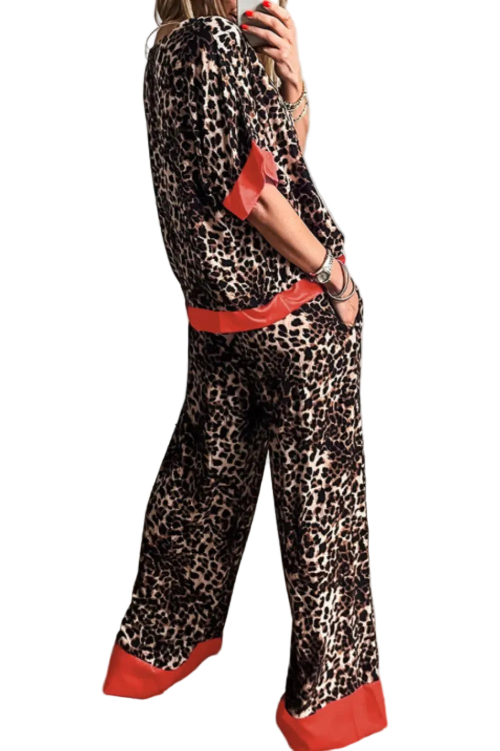 36458ed4-8c07-43bc-bd09-4f941471df7f-Max