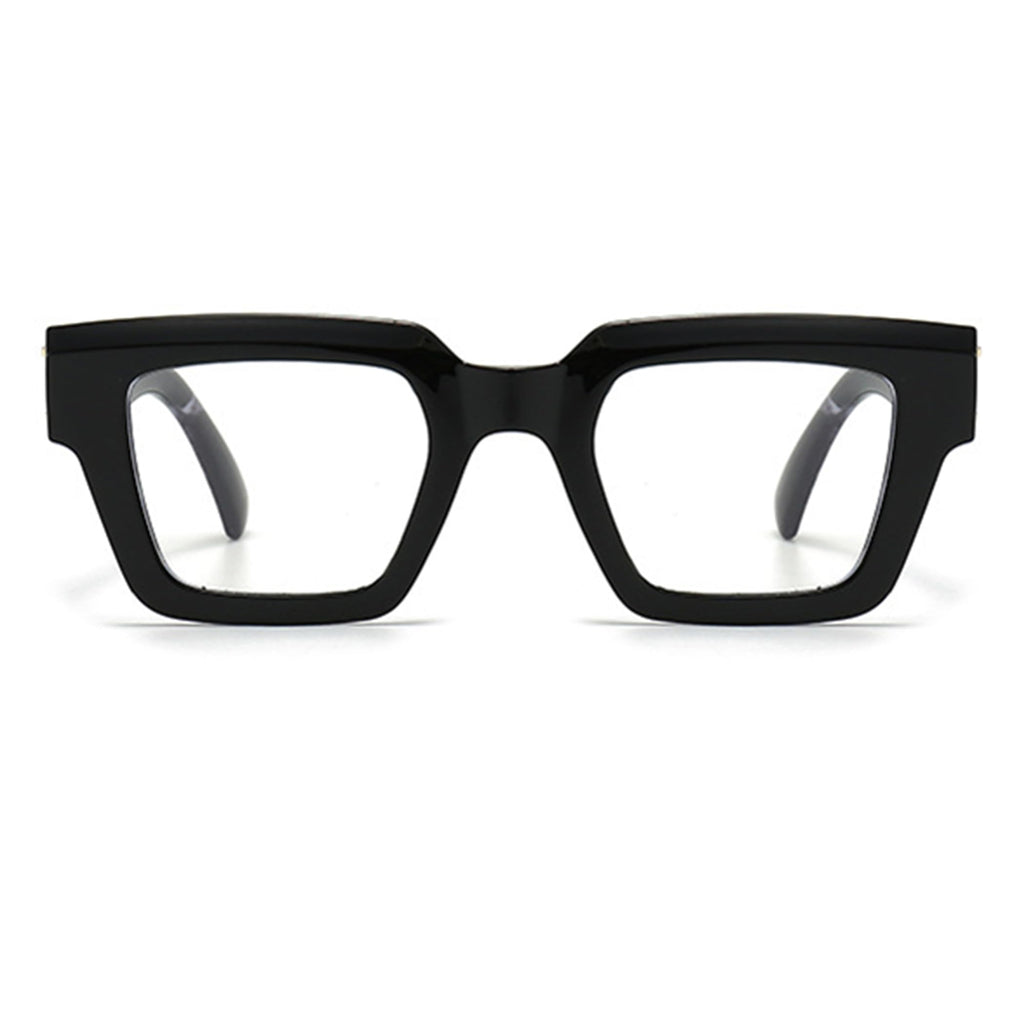 Reading Glasses for Women Men