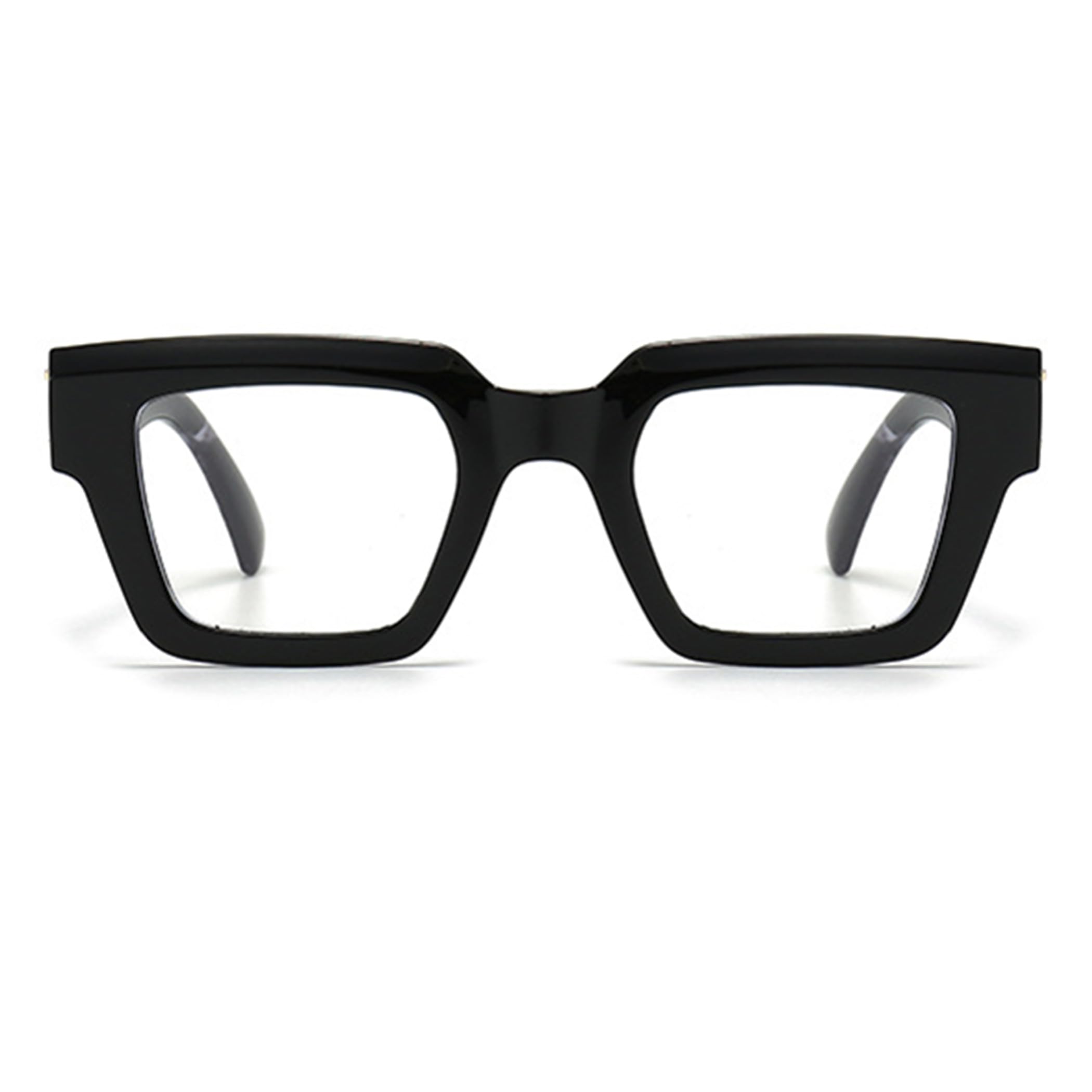 Reading Glasses for Women Men