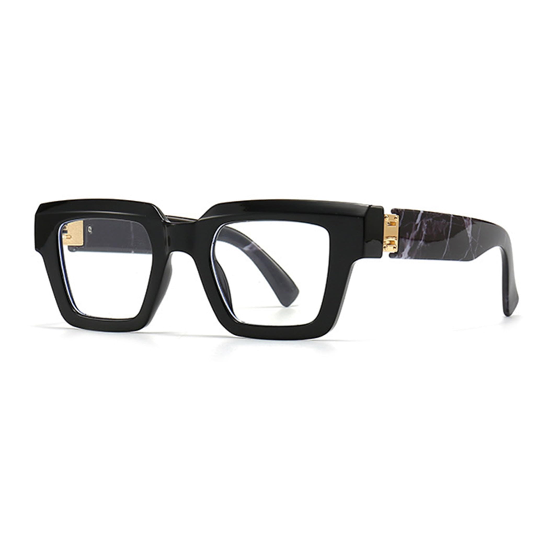 Reading Glasses for Women Men