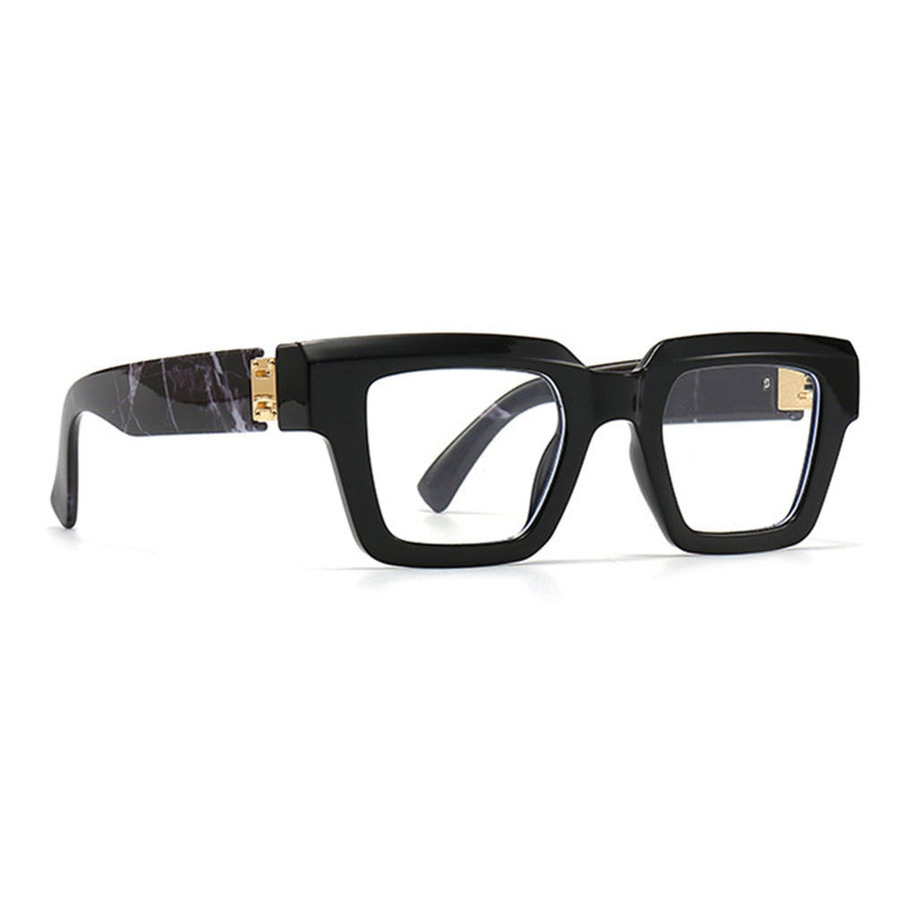 Reading Glasses for Women Men