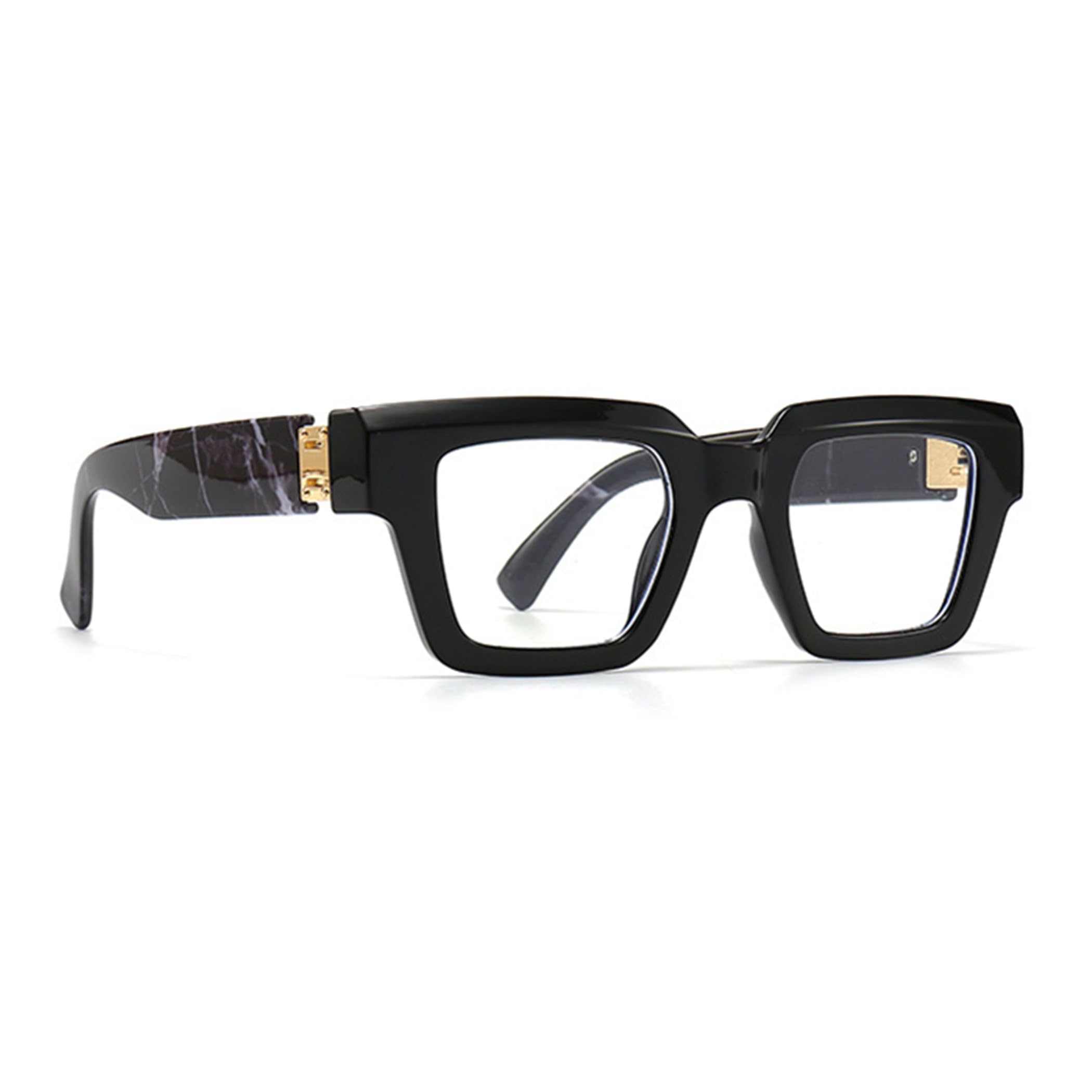Reading Glasses for Women Men