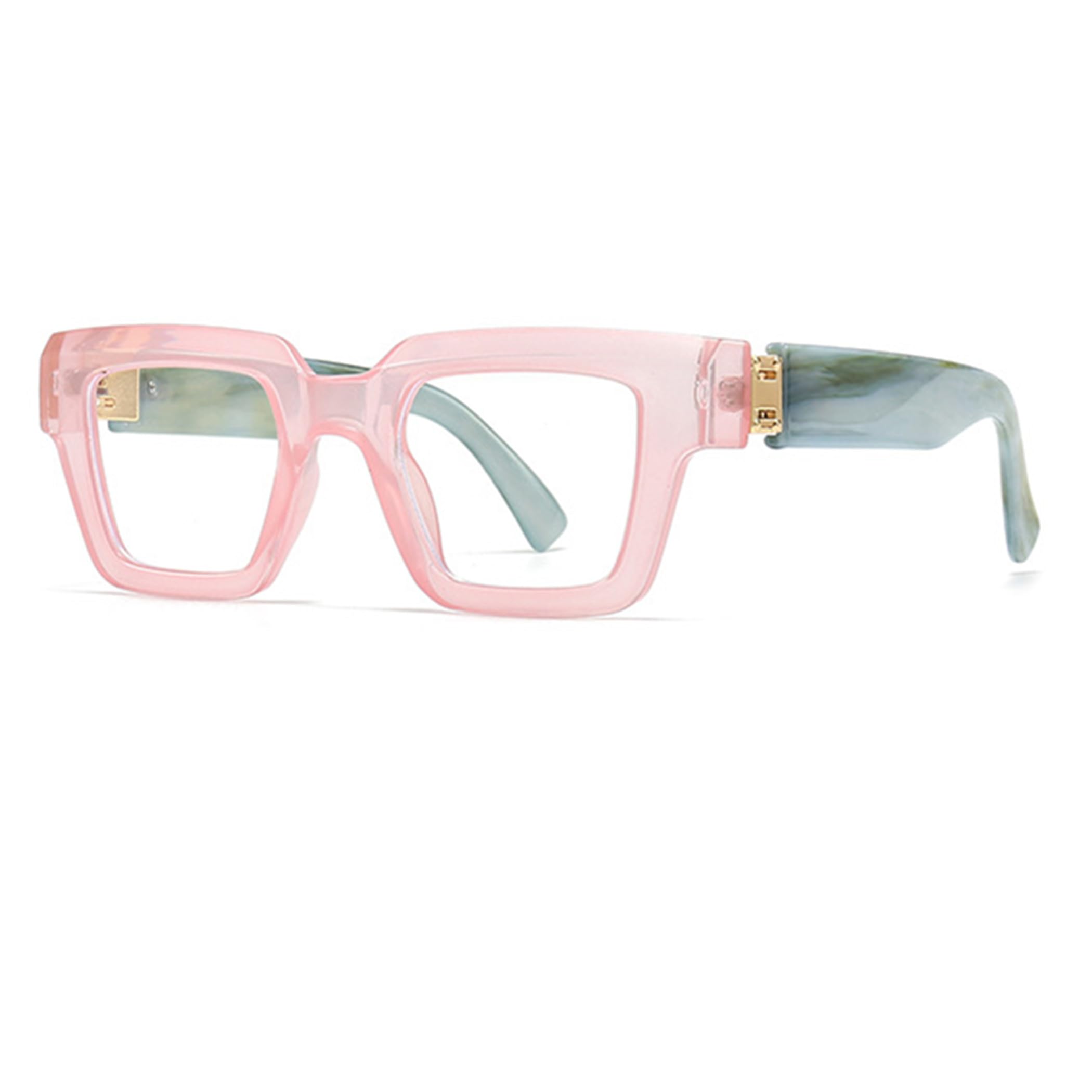 Reading Glasses for Women Men