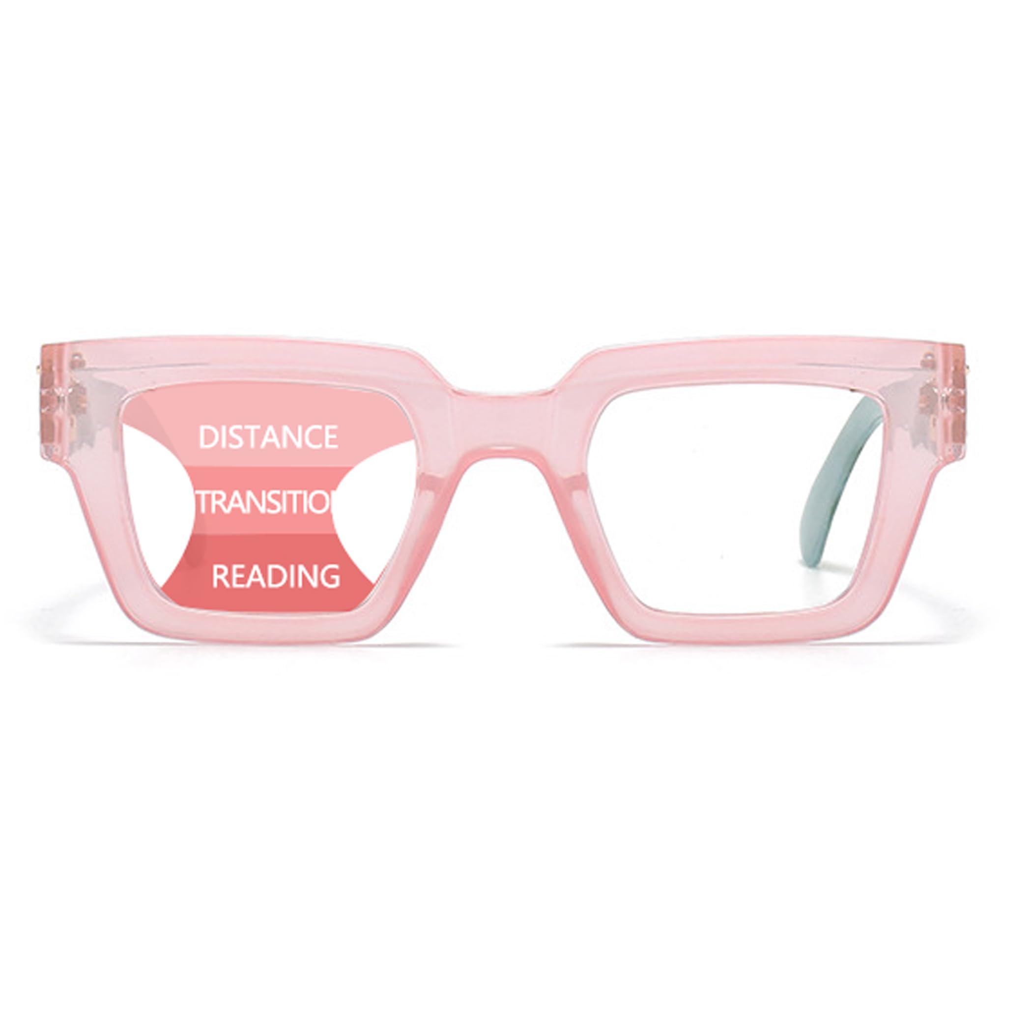 Reading Glasses for Women Men