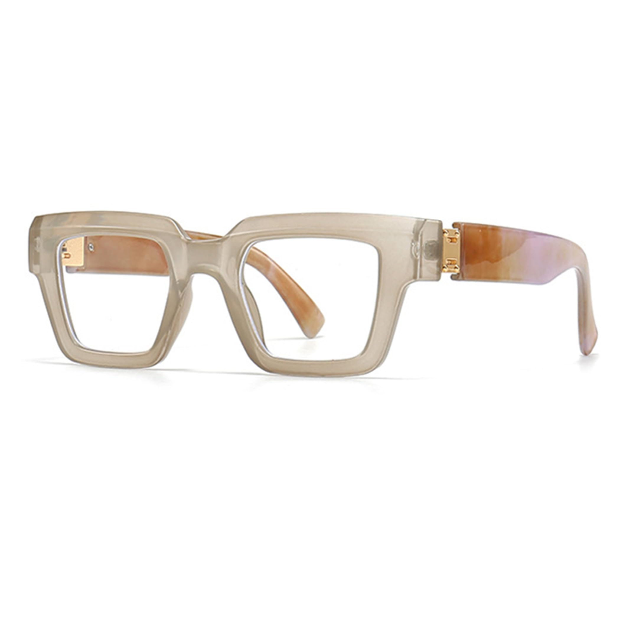 Reading Glasses for Women Men