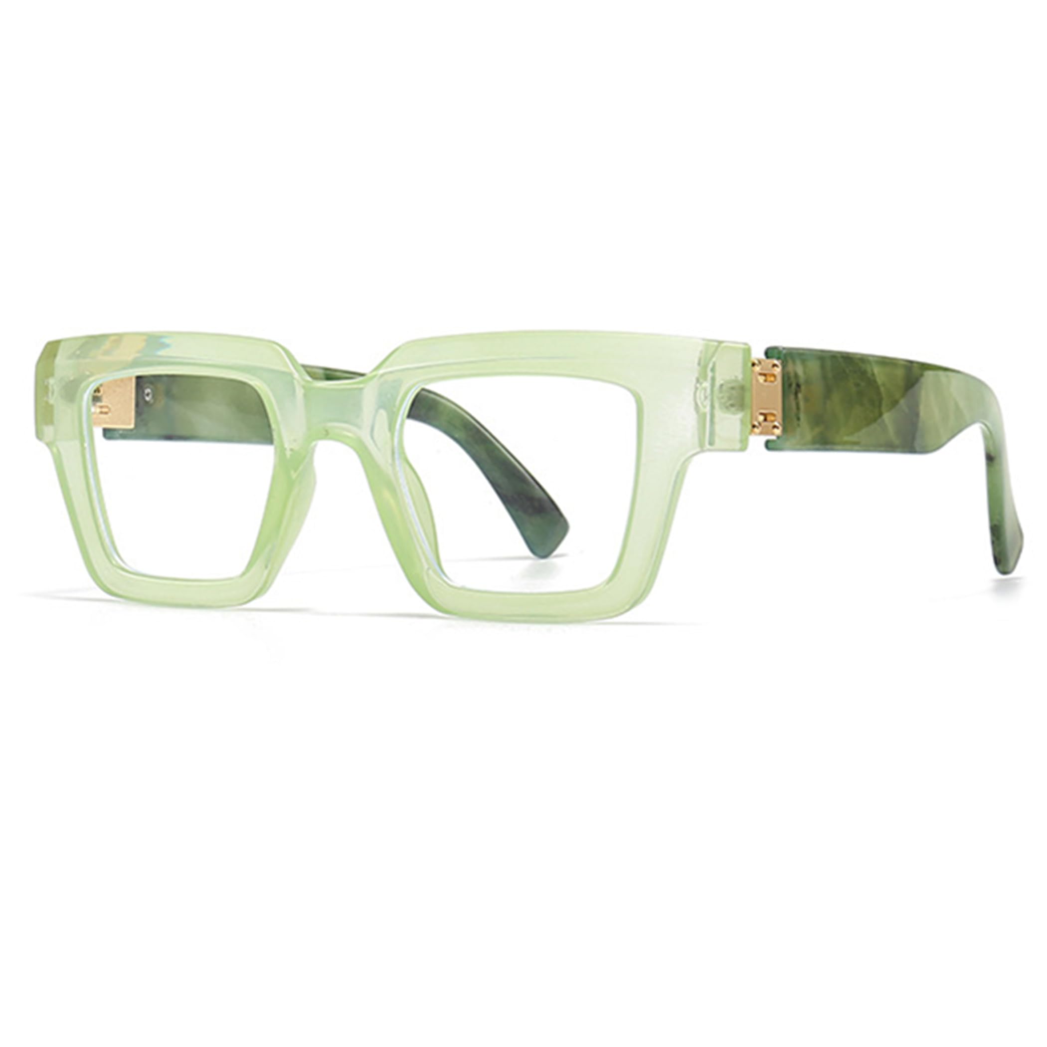 Reading Glasses for Women Men