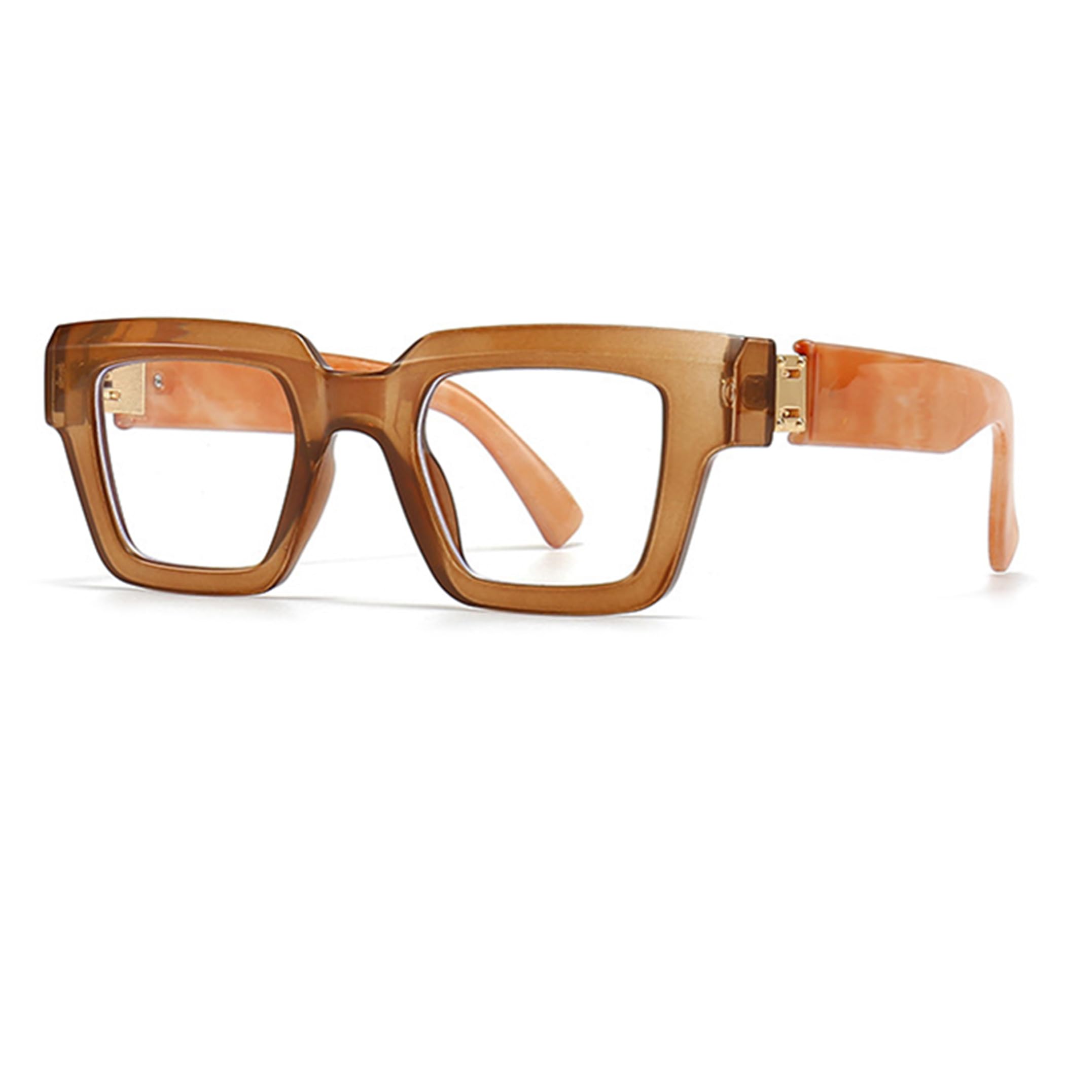 Reading Glasses for Women Men
