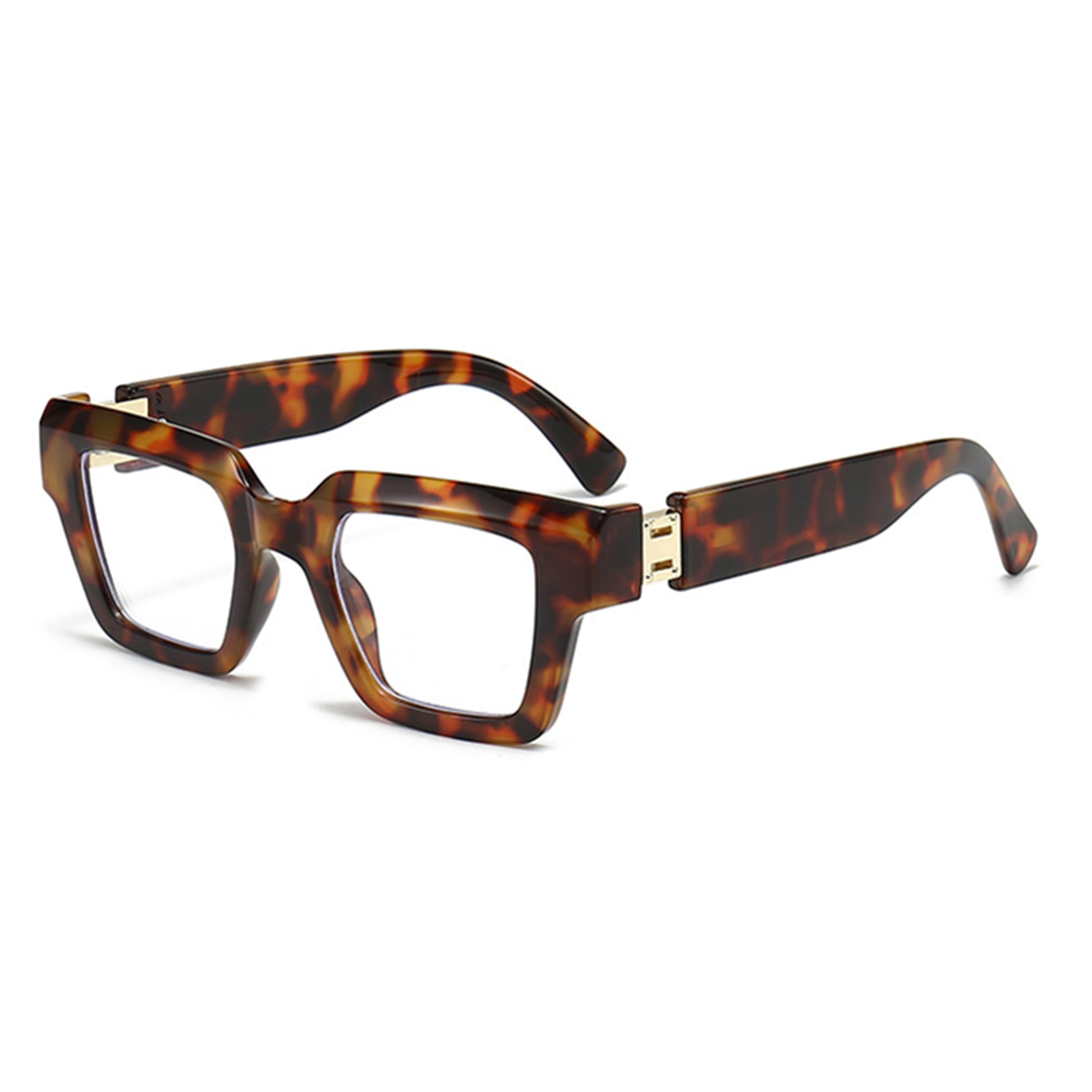 Reading Glasses for Women Men