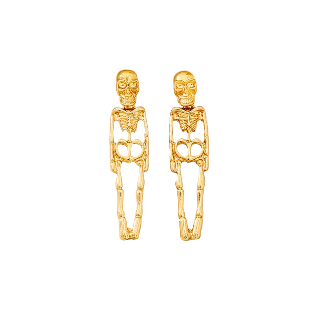 78170063-afd9-4c3c-9d59-d14704e21a32-Max-Origin