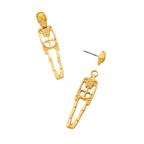 82a5542a-9291-49ef-b591-68d365fb1bce-Max-Origin