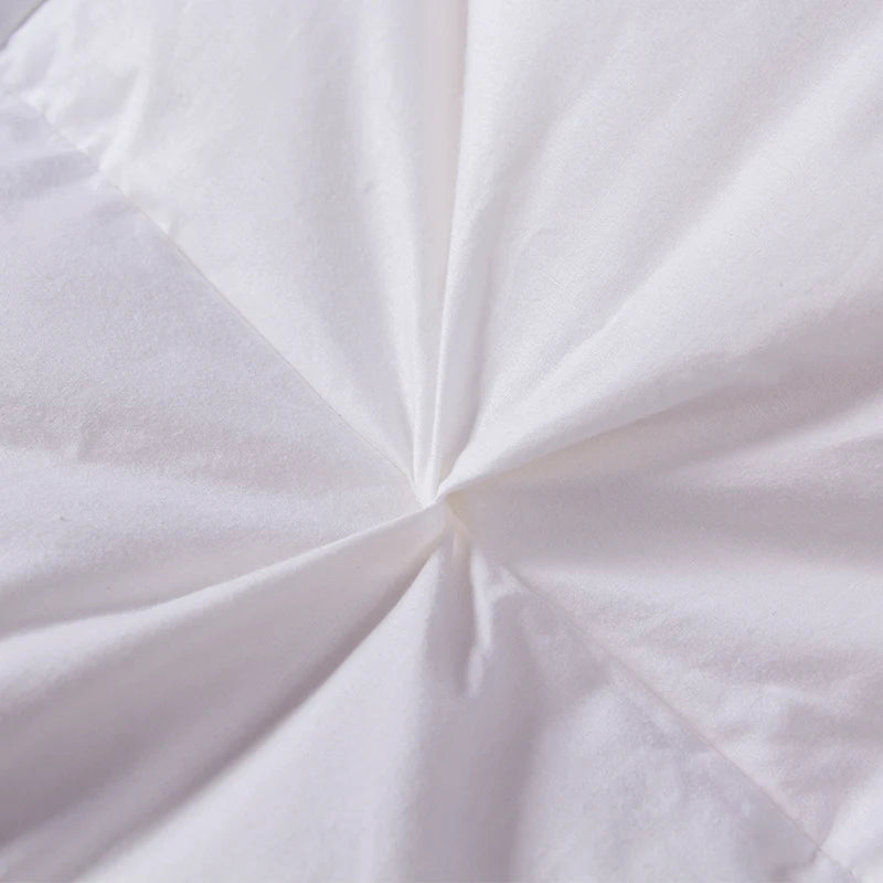 H55196bc9cb784cadb0386f0f088d46ccF