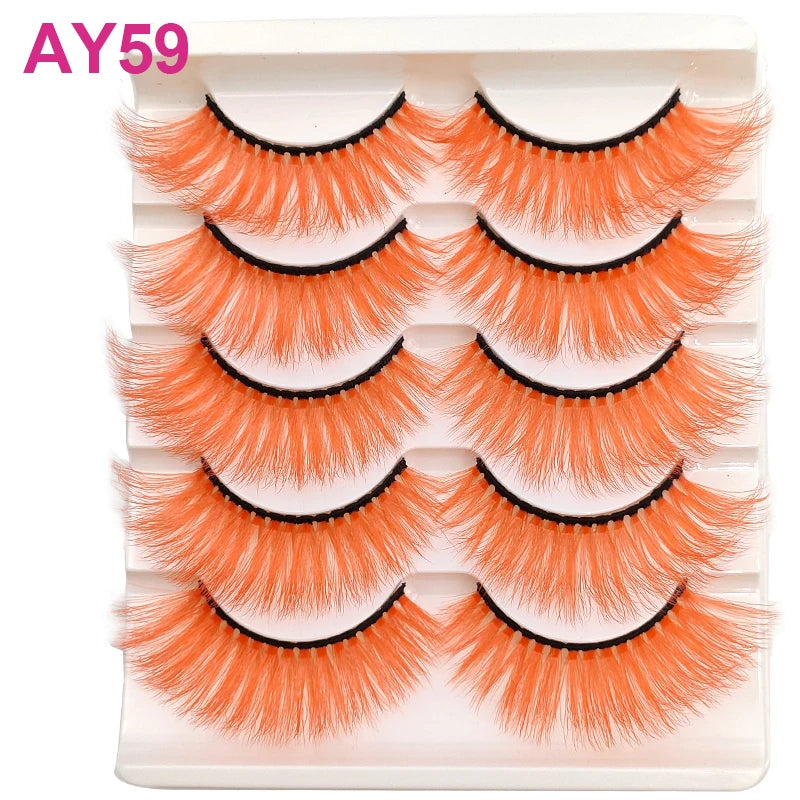 H6c39dcde3de542c4ab1d07088b5b0bf5l