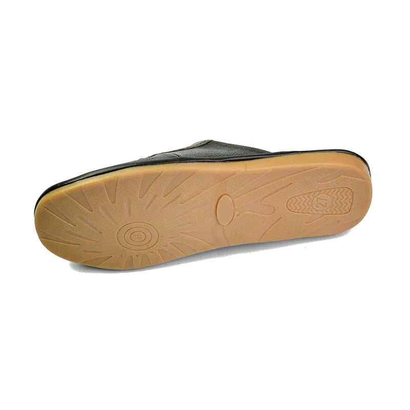 HTB13ogCflfH8KJjy1Xbq6zLdXXaw