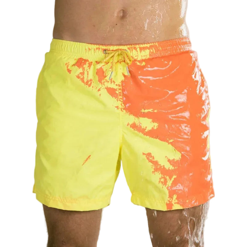 Hbdbfa4eafd974bf9a9e7486760c1286d7
