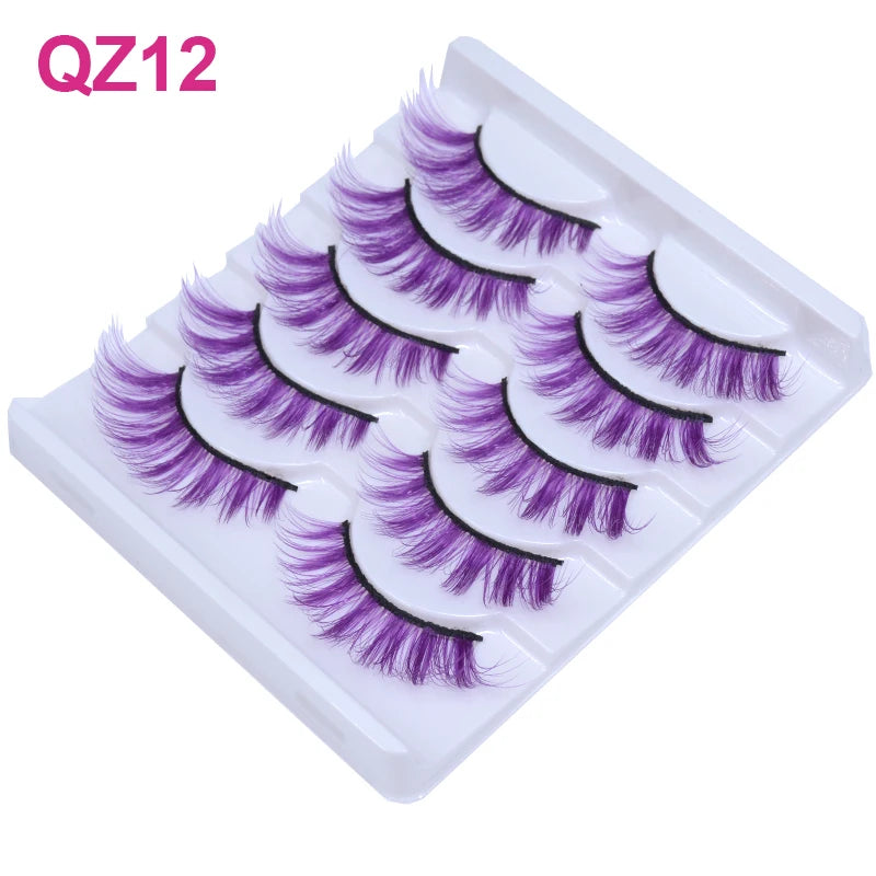 Hd170ae14c0984b8a90ed2e86a4f86e8a5