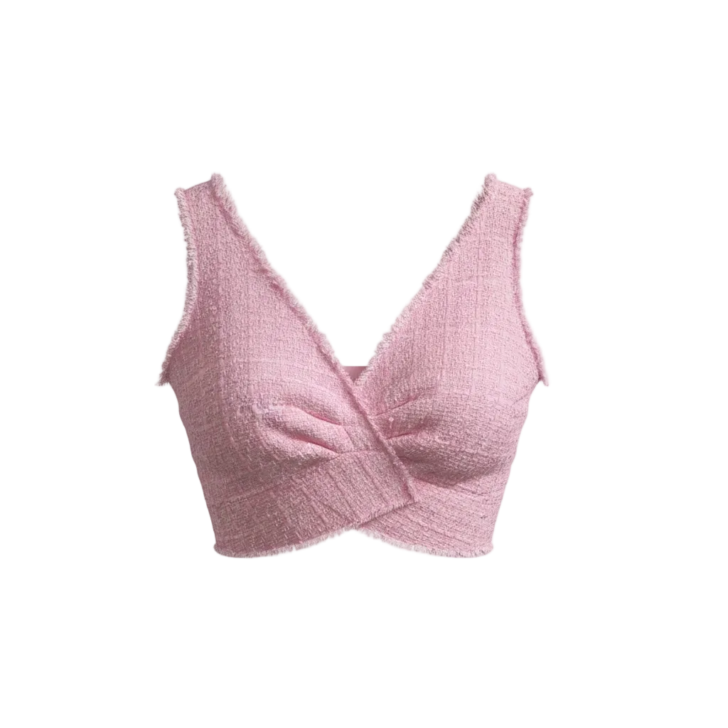 Custom Top "Go Girl"   SOLD!