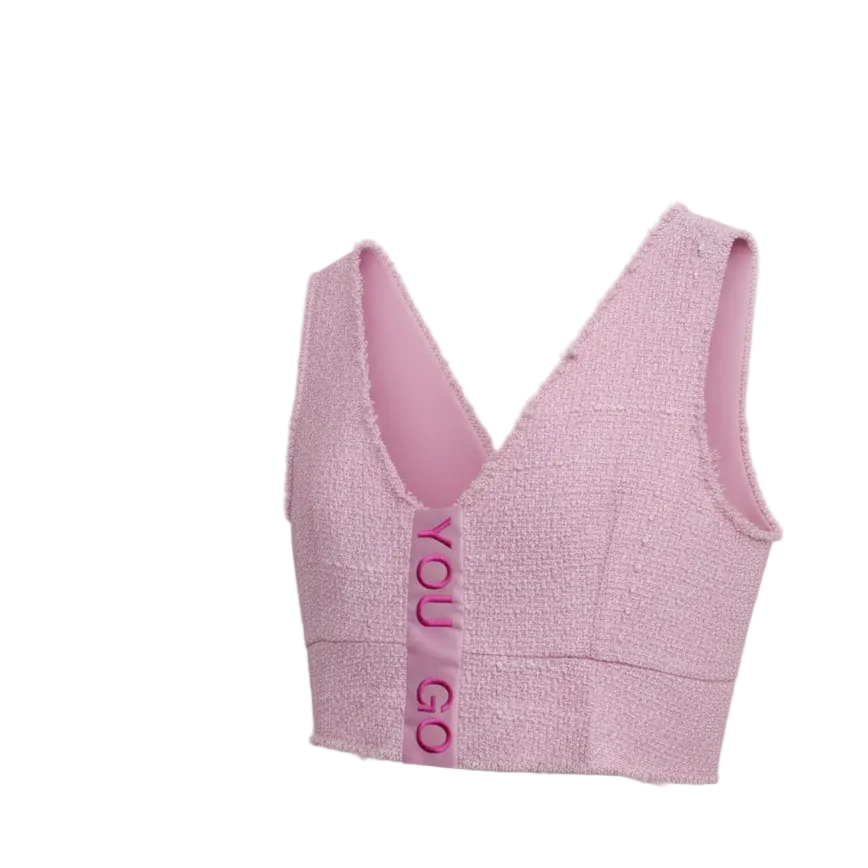 Custom Top "Go Girl"   SOLD!