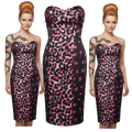 BEBE Party Dress