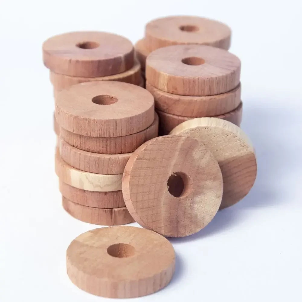 S02802a9e62804958b758c1d89c1f825ax