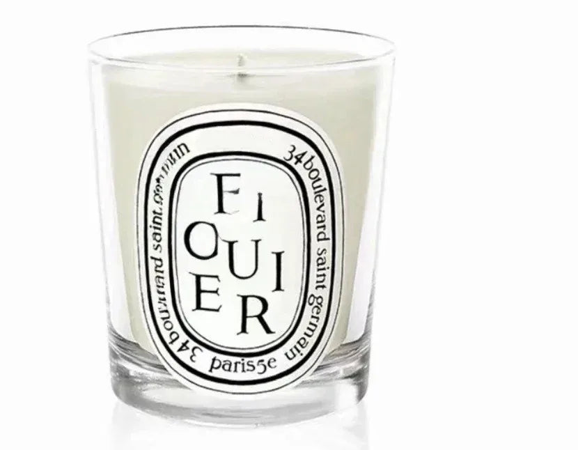 S04559809087345d9869b8f75abfc4dcfb