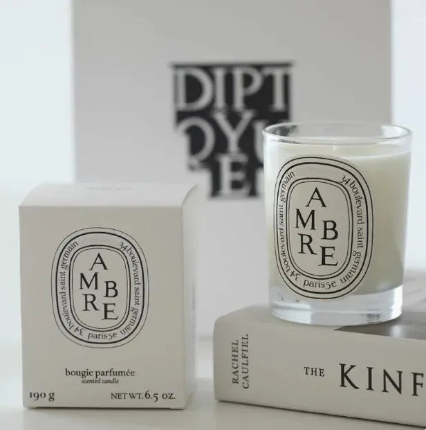 S0746a1a88f0f44b7bf1344bb81c05526s