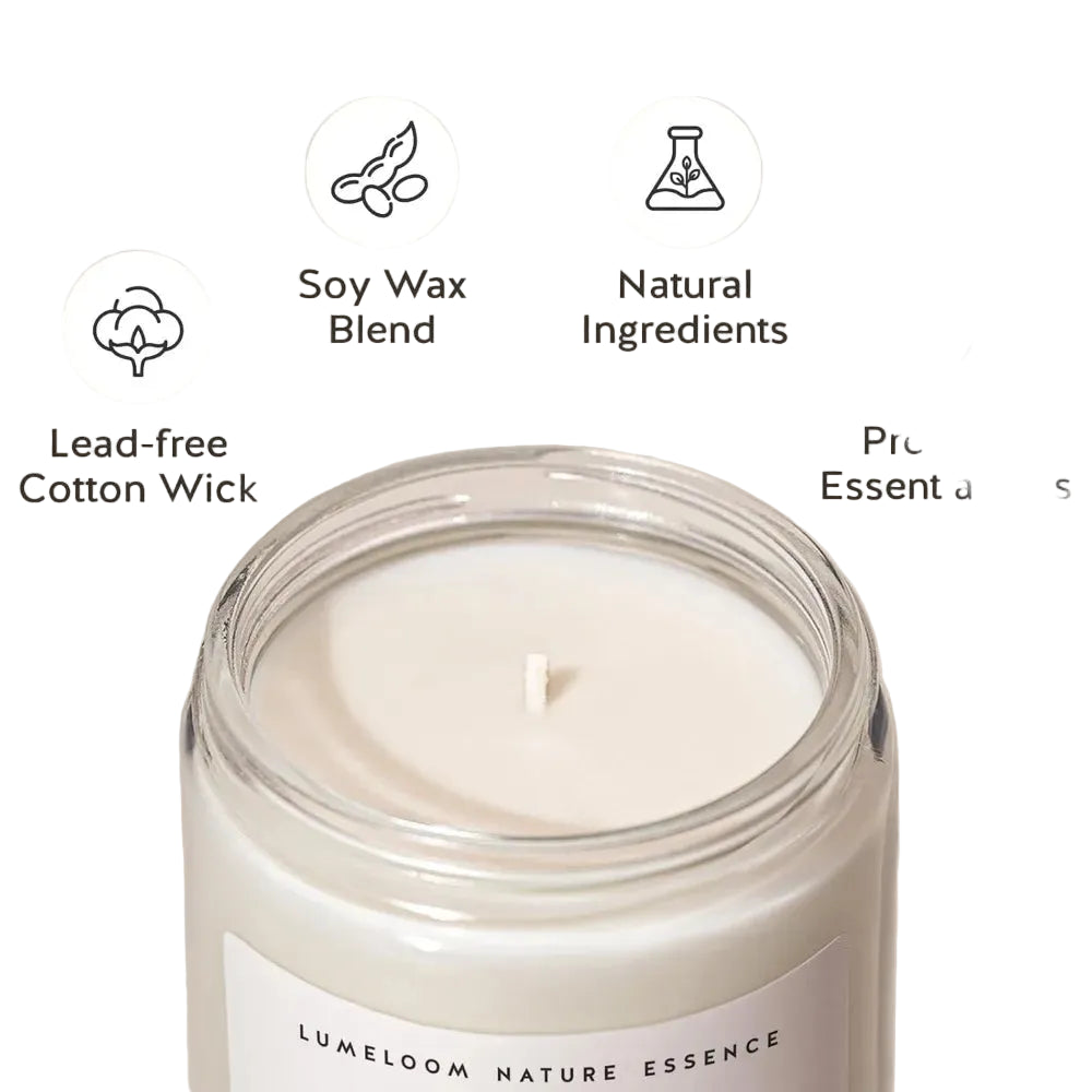 S14b40d1830e84823b871de6058ad6ca6t