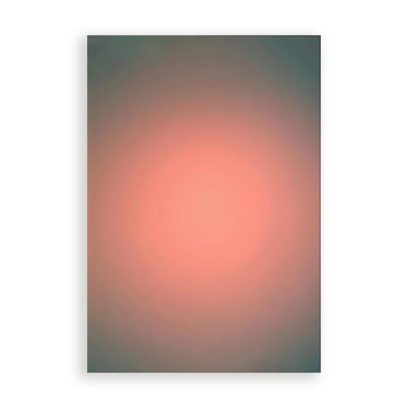 S19ba0af085a745f782ae8d2dbcb2b5c0x