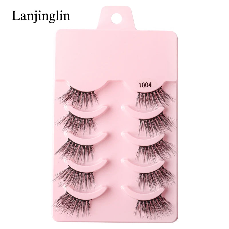 S29043fae9993423c85724303b1678500T