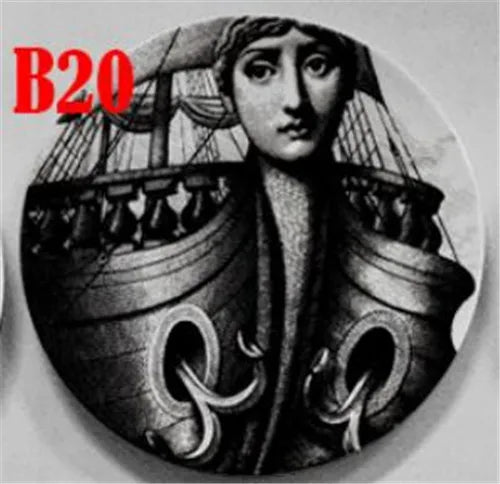 S2a50feb476b445c482529462c97852a38