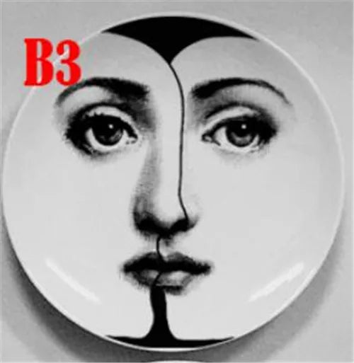 S2bc29349177f4cb7a2ba443d2f8c7be7g