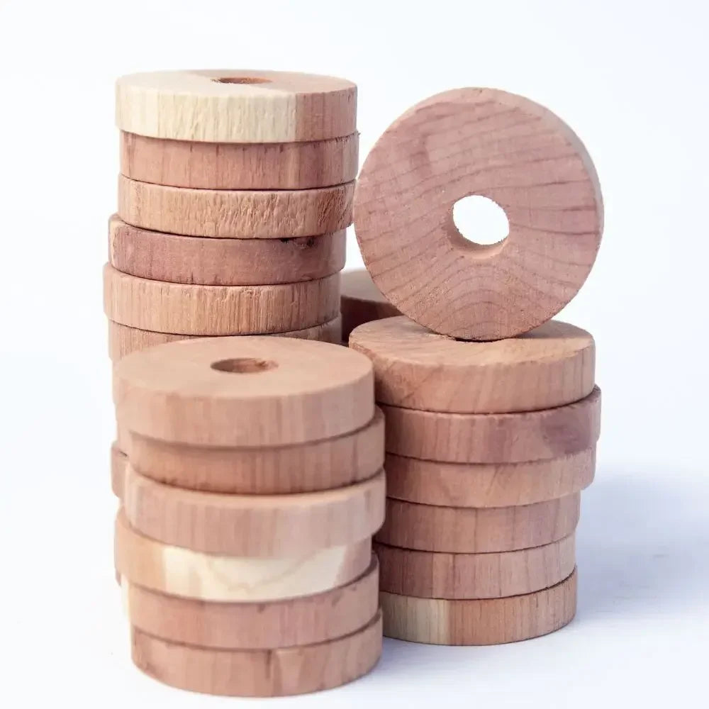 S338e26d78d06494889b9ae693ab25645t