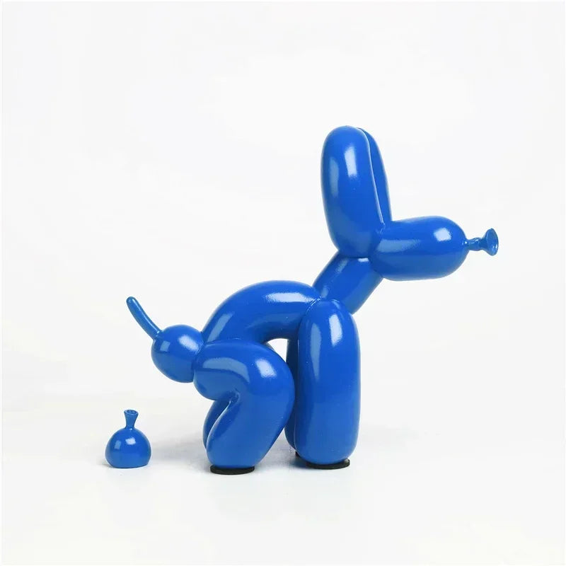 S33df00944c4d43eca0f197e1fc028e8eD