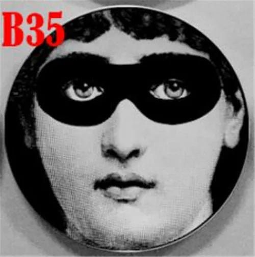 S33ea994659594a1e88c92d000b86c06bi