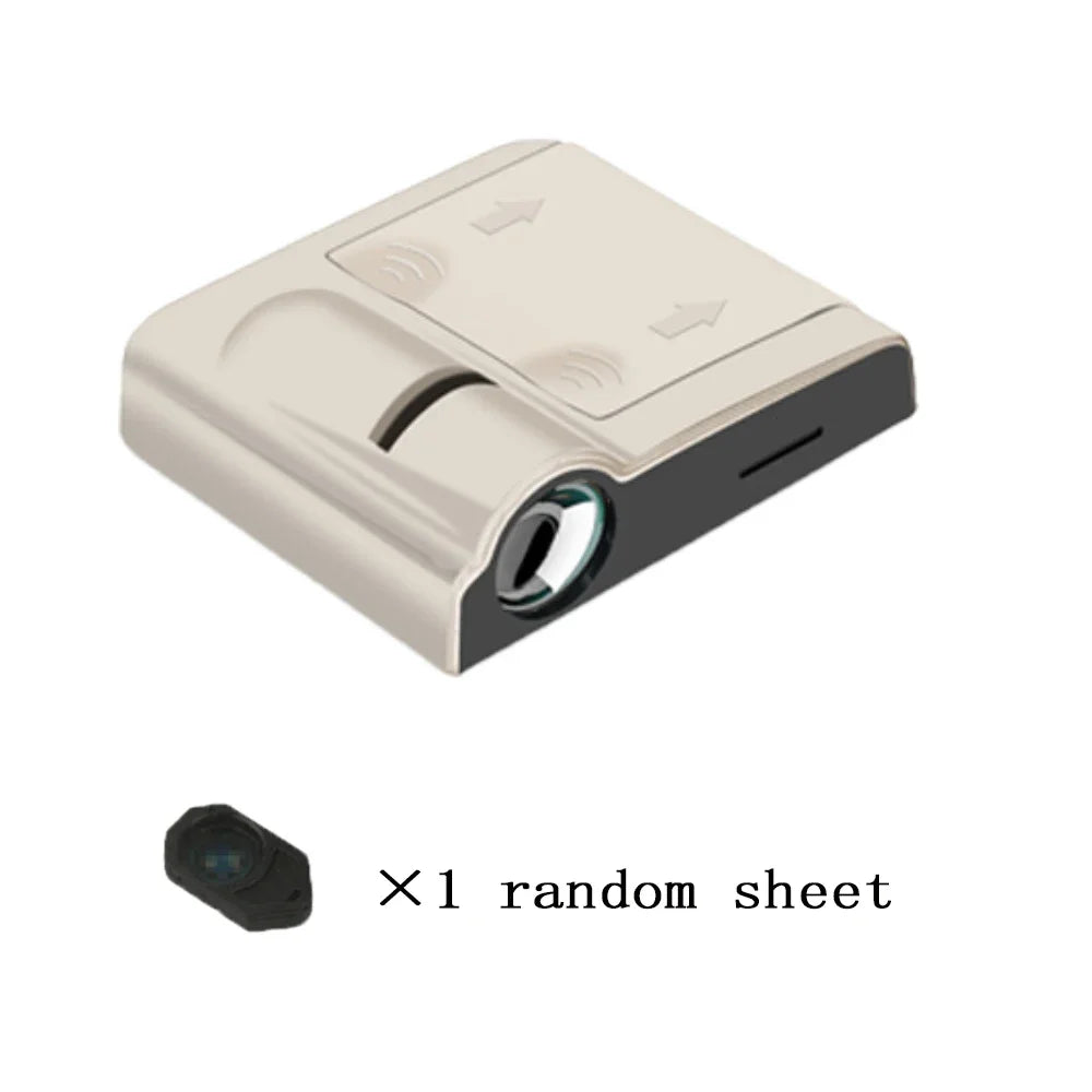 S3ab4b745230846e09a395c95f62c6fefL