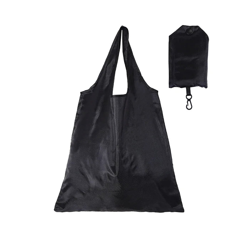 S3bc30fa51614435ba9eae14b8ff819e9G