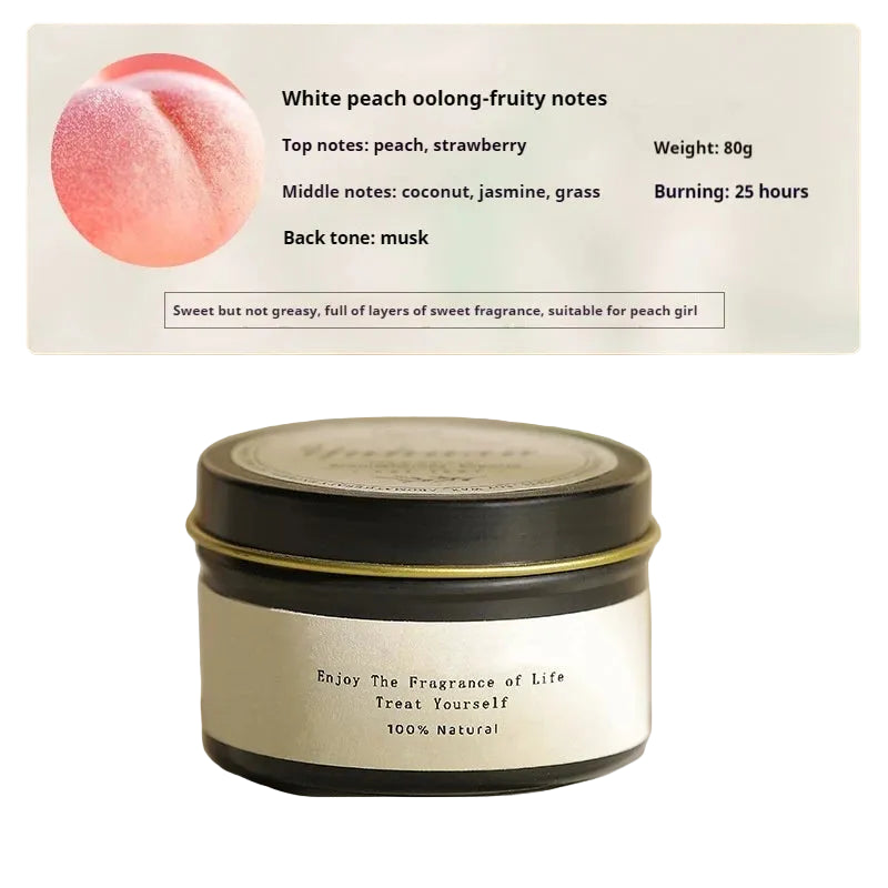 S3d8bece5eed1478489604fbd5af1072e5