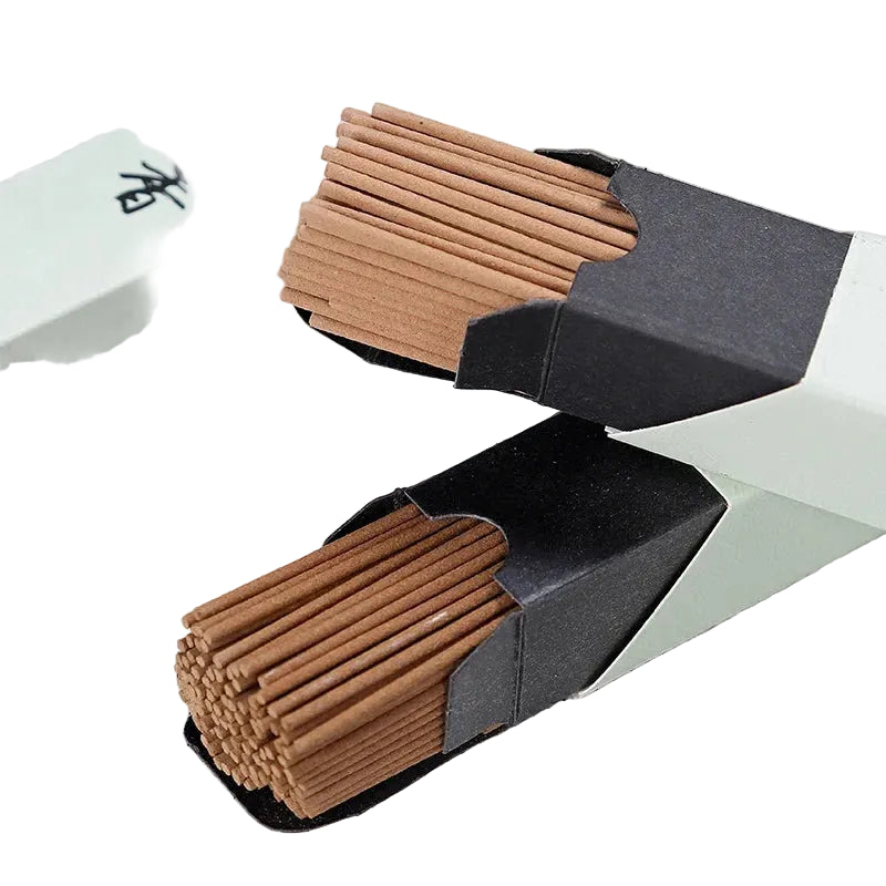 S3e19c8dd8b3d45649858b51500d99bfdO