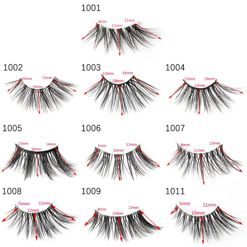 S420ce8741b534c79b69a01368d8642c8a