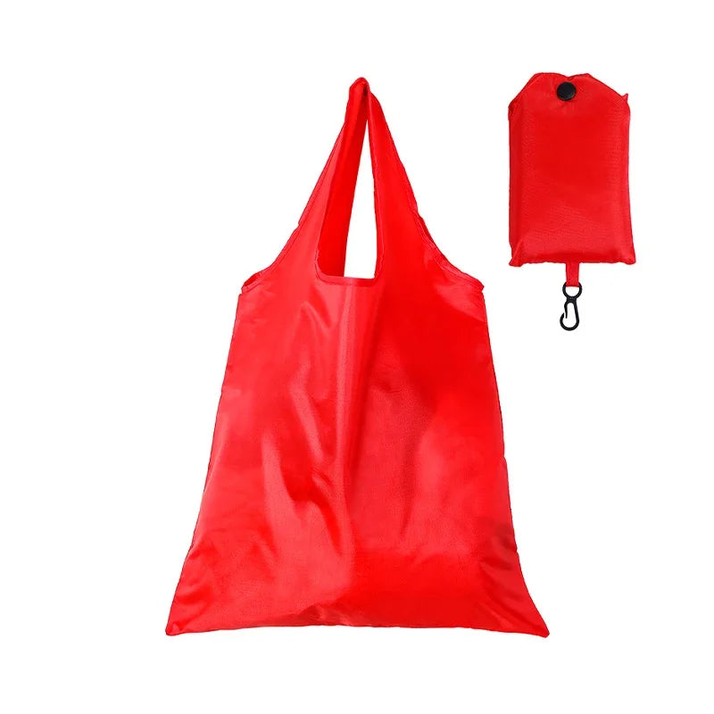 S42a50e2a61be48208830919ea1655839y