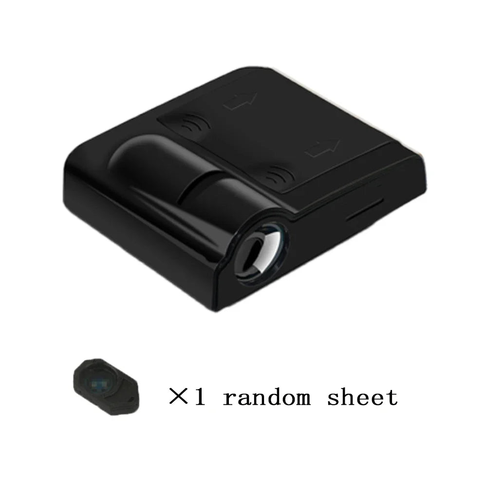 S45291f02c7da428d8db5dda898d0d013c