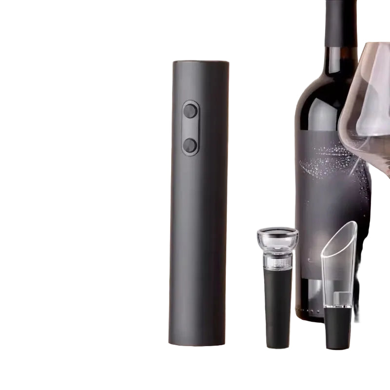 S469dbca928984ff7a8a97aa5323b6e62V