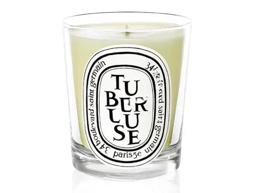 S47b8026585d14e93b7dad054588bd4b8T