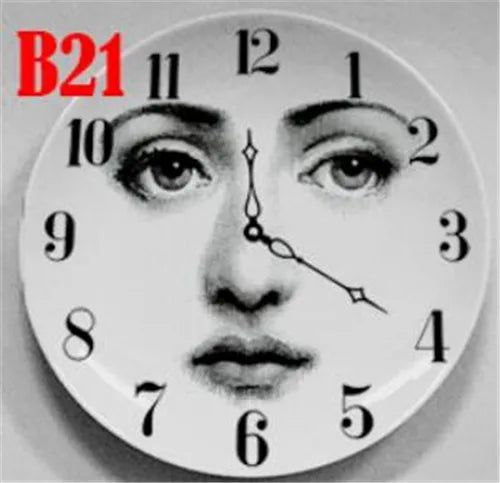 S4802edaf1ff84244ba2a88ed06c97ec1O