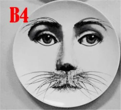 S481ab6892fad40df9bdab77b43bbc7ffJ