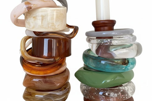 S4db4d201e0464933a91665228c4bb75b1