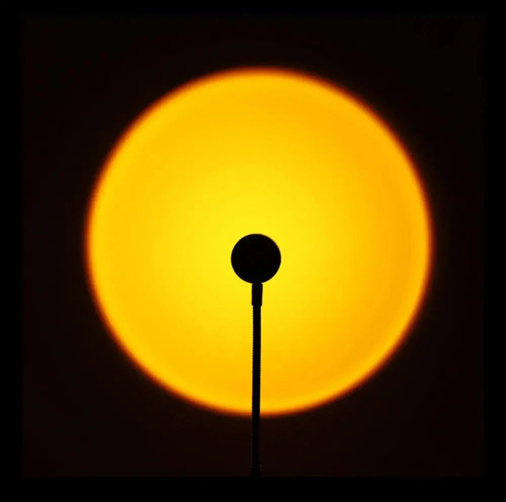 S5726817fea6745ee9e90d7d898645907S